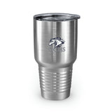 Queens Grant HS Ringneck Tumbler, 30oz