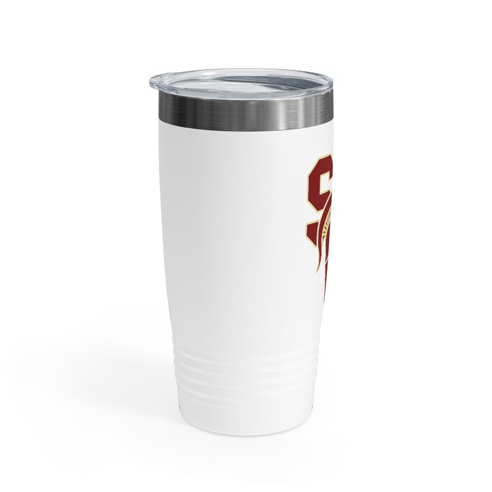 Sun Valley Ringneck Tumbler, 20oz