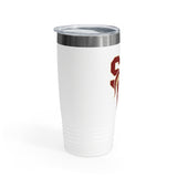 Sun Valley Ringneck Tumbler, 20oz