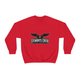 Stewarts Creek HS Crewneck Sweatshirt