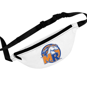 Marvin Ridge HS Fanny Pack