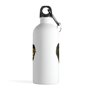 Shelby HS Stainless Steel Water Bottle