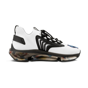 Piedmont HS Sneakers