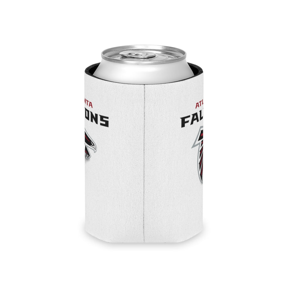 Atlanta Falcons Can Cooler