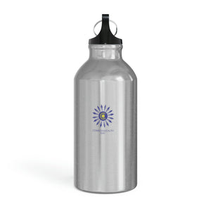 Commonwealth Oregon Sport Bottle