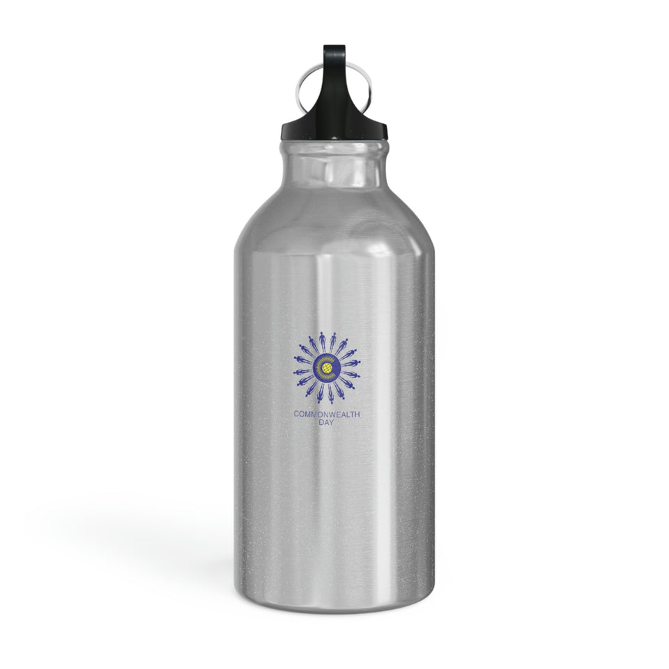 Commonwealth Oregon Sport Bottle