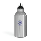 Commonwealth Oregon Sport Bottle