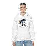 Cuthbertson HS Hoodie Sweatshirt