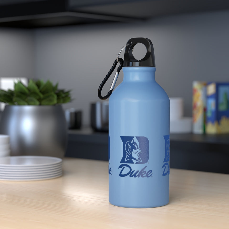 Duke Oregon Sport Bottle