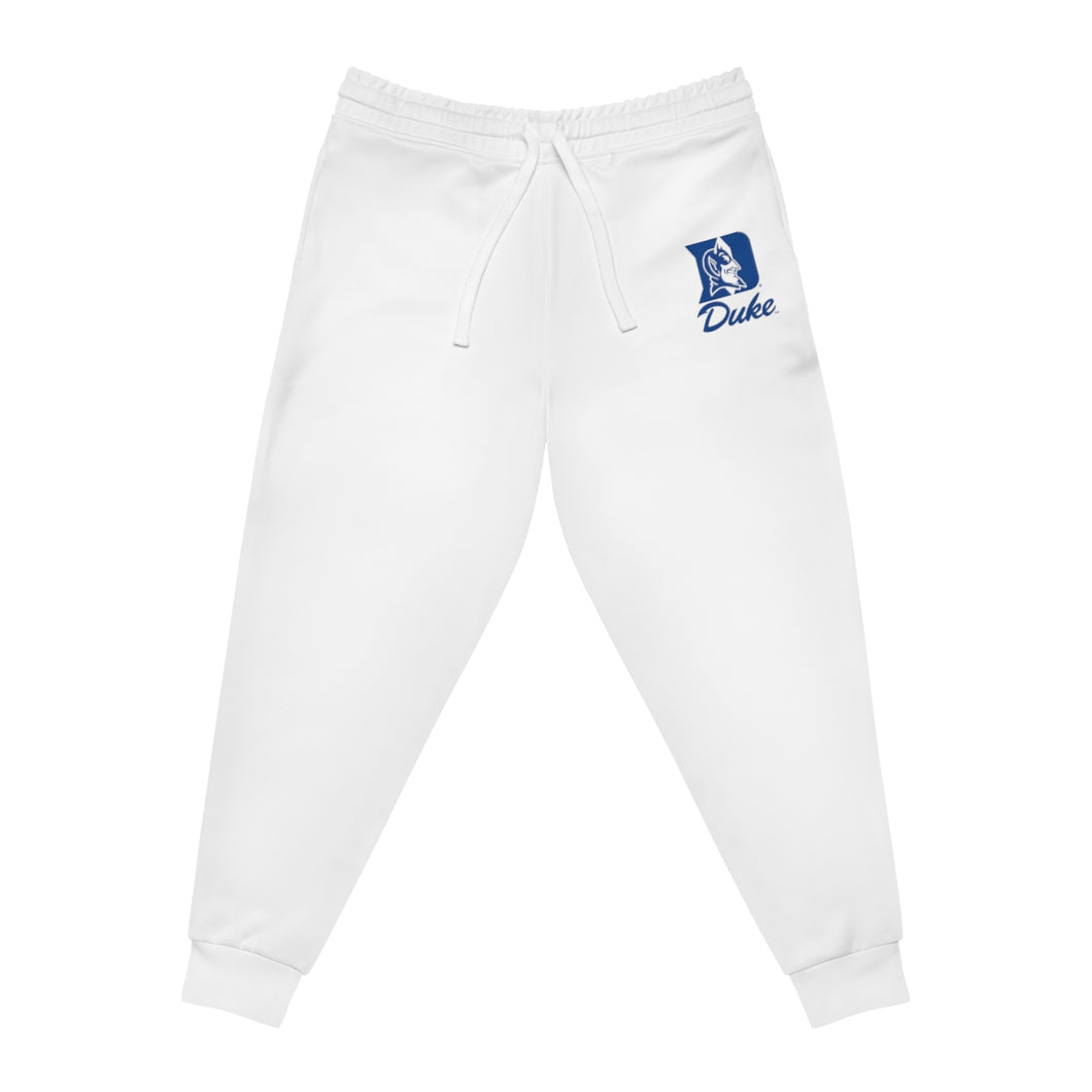 Duke Athletic Joggers (AOP)