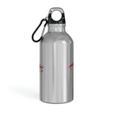 East Gaston Oregon Sport Bottle