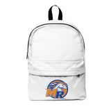 Marvin Ridge HS Classic Backpack