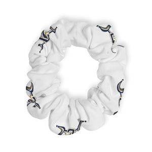 Cuthbertson HS Hair Scrunchie