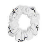 Cuthbertson HS Hair Scrunchie