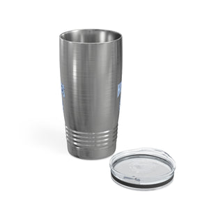 Hunter Huss HS Ringneck Tumbler, 20oz