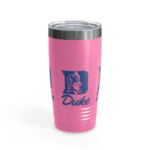 Duke Ringneck Tumbler, 20oz