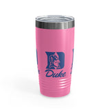 Duke Ringneck Tumbler, 20oz