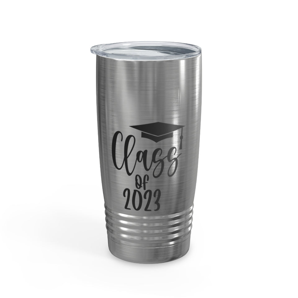 Class of 2023 Ringneck Tumbler, 20oz