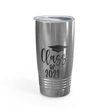 Class of 2023 Ringneck Tumbler, 20oz