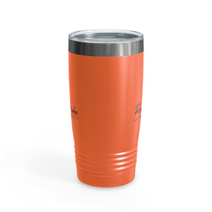 Remi Drake Ringneck Tumbler, 20oz