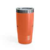 Remi Drake Ringneck Tumbler, 20oz
