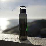 Ashbrook Sky Water Bottle