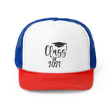 Class of 2023 Trucker Caps