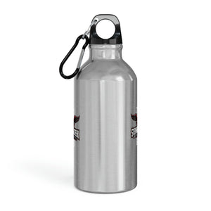 Stewarts Creek HS Class of 2023 Oregon Sport Bottle