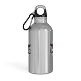 Stewarts Creek HS Class of 2023 Oregon Sport Bottle
