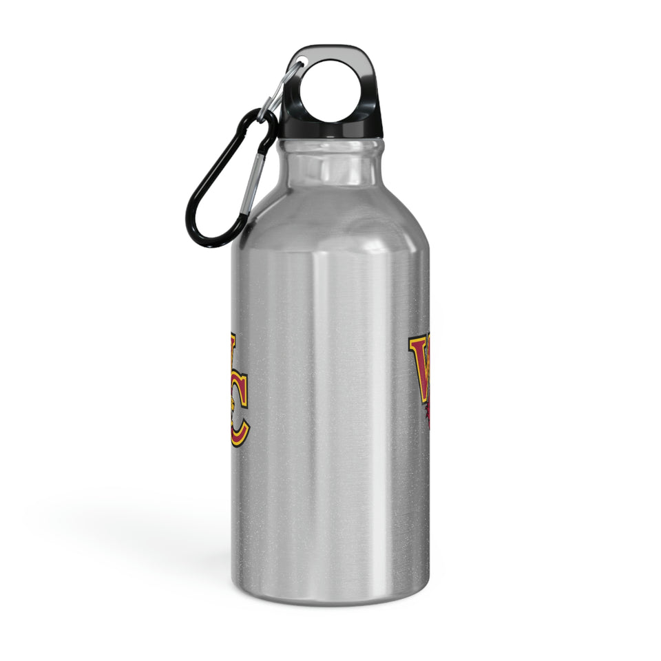 West Charlotte HS Oregon Sport Bottle