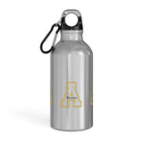 Appalachian State Oregon Sport Bottle
