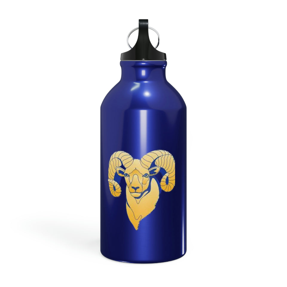 Highland Tech Oregon Sport Bottle