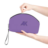 Ardrey Kell Makeup Bag