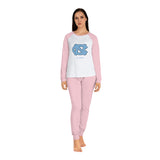 UNC Alumni Women's Pajama Set