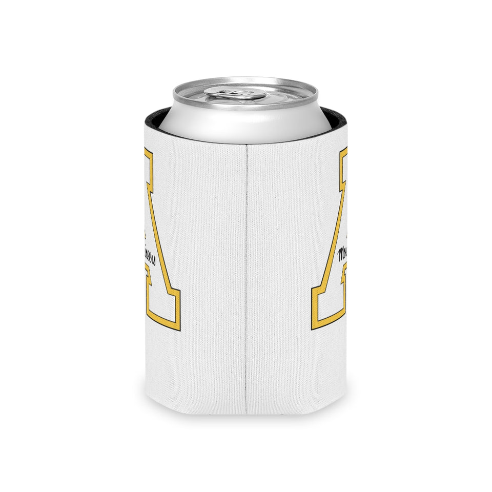 App State Can Cooler
