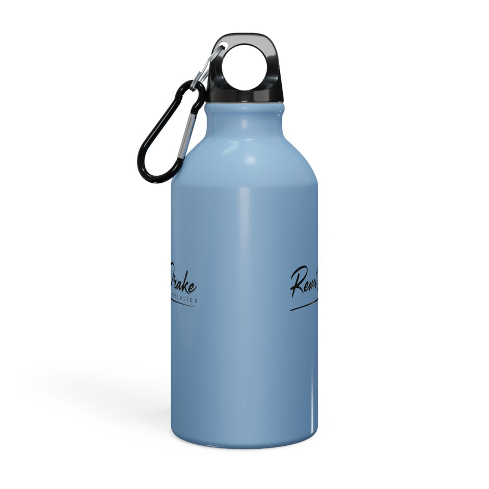 Remi Drake Oregon Sport Bottle