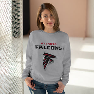 Atlanta Falcons Sweatshirt