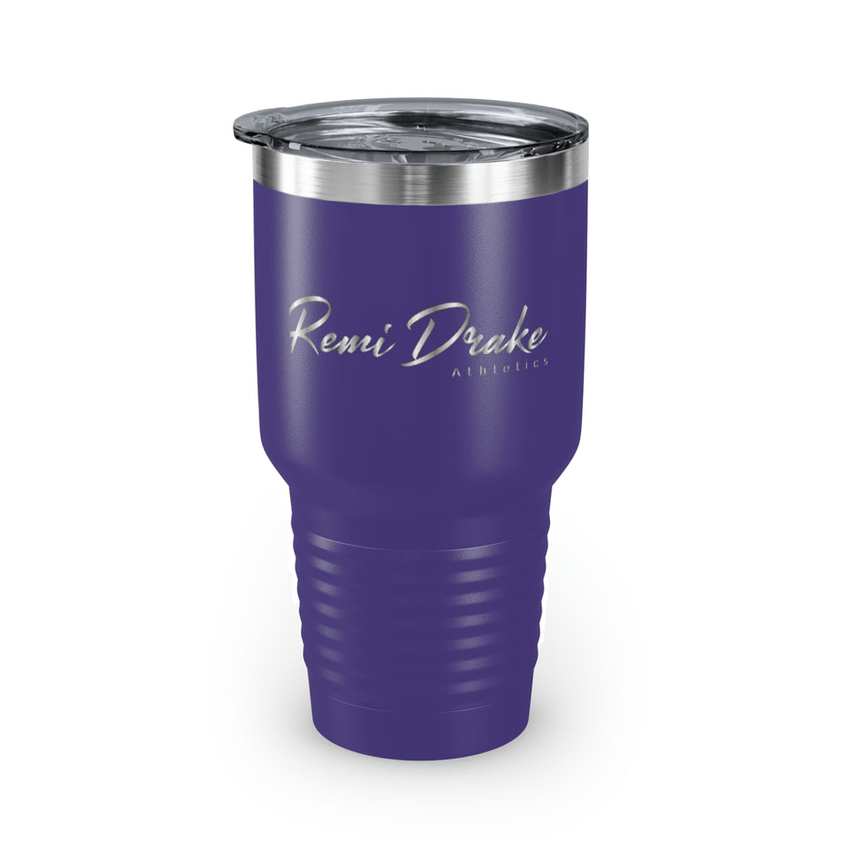Remi Drake Ringneck Tumbler, 30oz