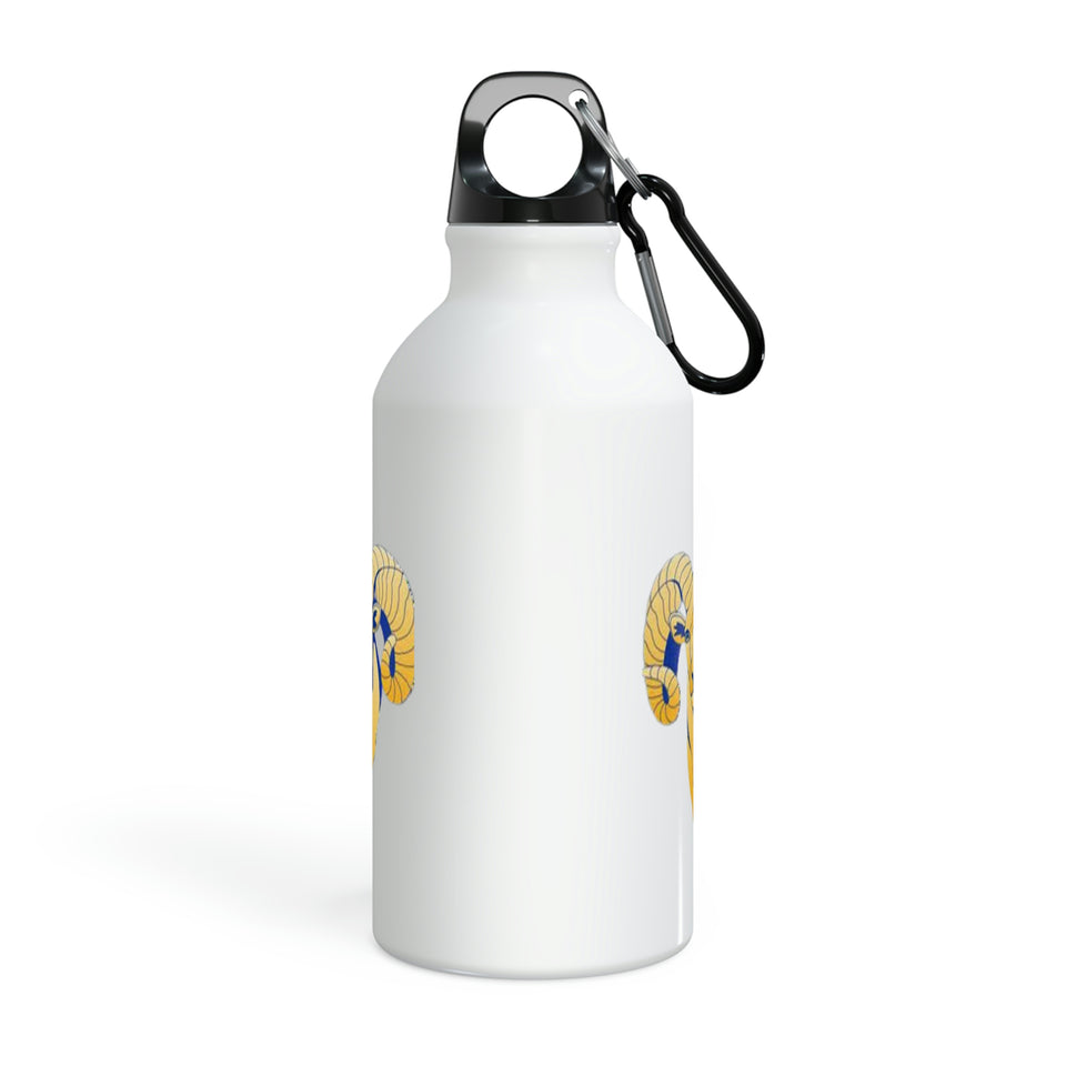 Highland Tech Oregon Sport Bottle