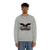 Stewarts Creek HS Class of 2023 Crewneck Sweatshirt