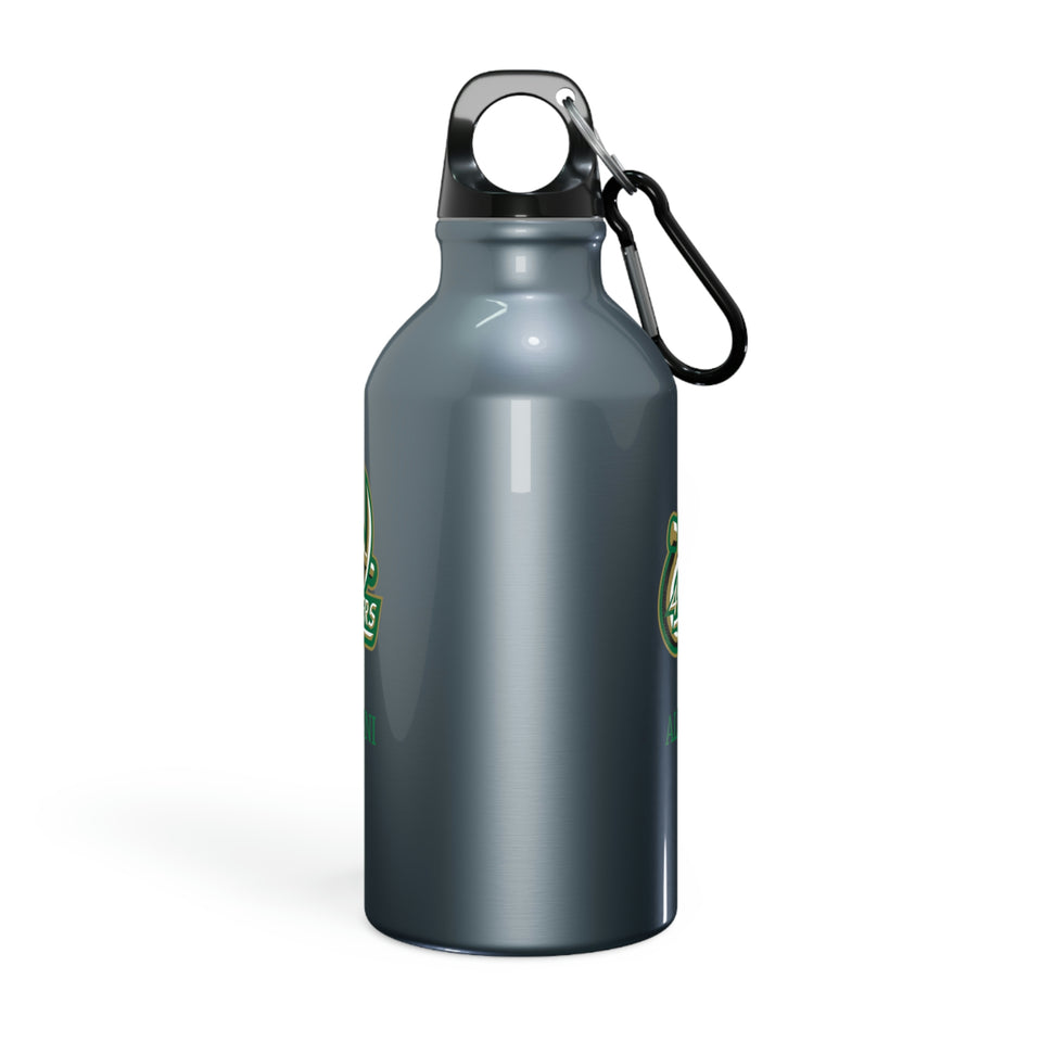 UNCC ALUMNI Oregon Sport Bottle