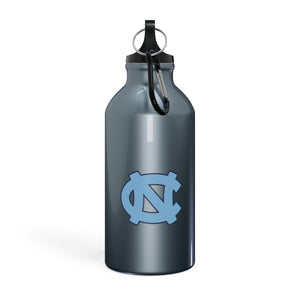 UNC Sport Bottle