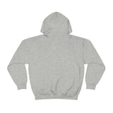 Belmont Abbey Class of 2023 Unisex Heavy Blend™ Hooded Sweatshirt