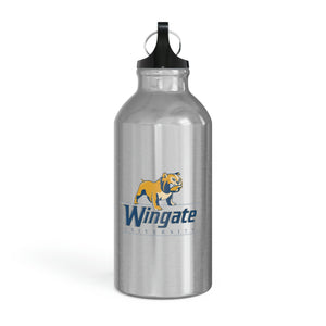 Wingate Oregon Sport Bottle