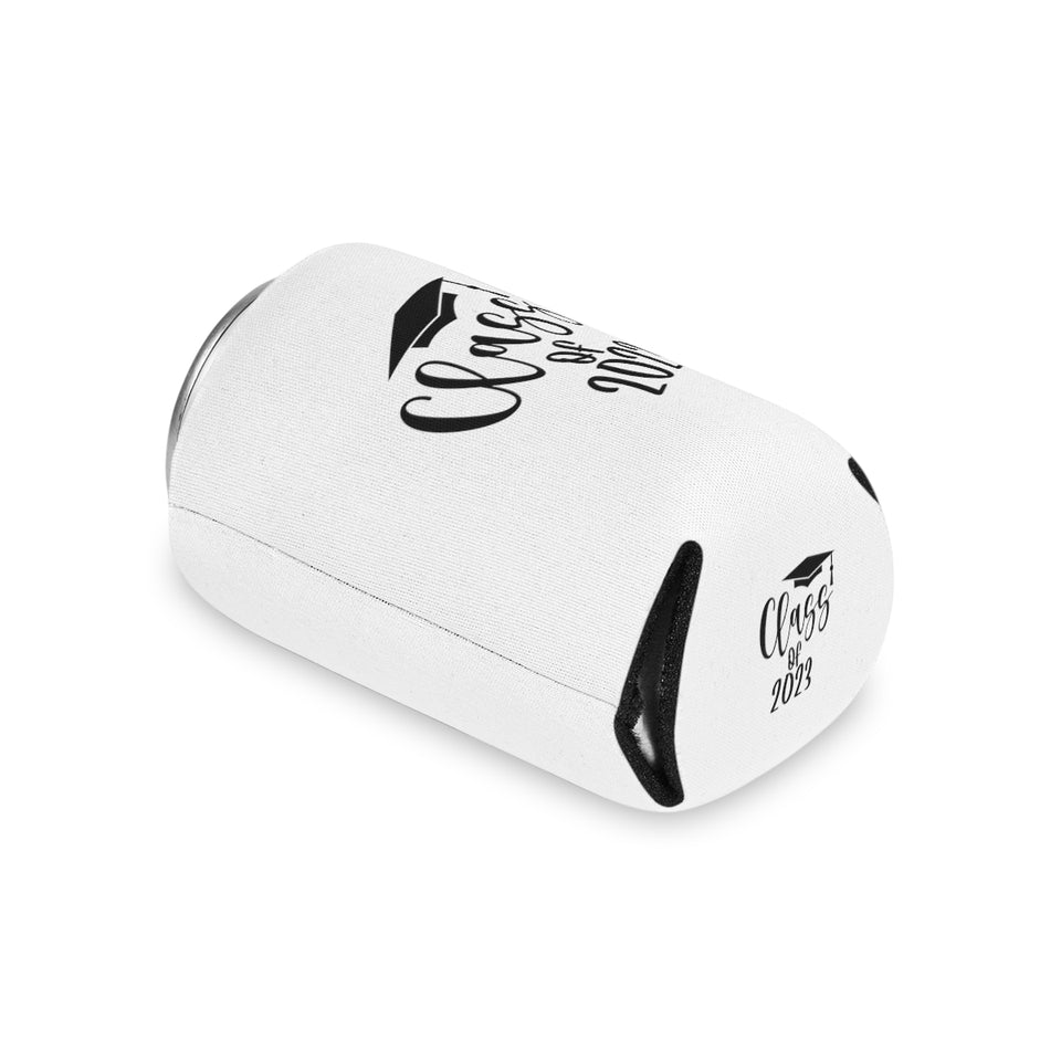 Class of 2023 Can Cooler