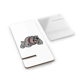 Butler Mobile Display Stand for Smartphones