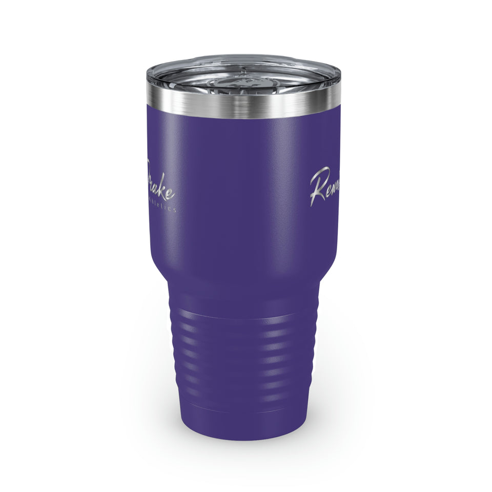 Remi Drake Ringneck Tumbler, 30oz