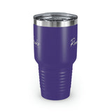 Remi Drake Ringneck Tumbler, 30oz