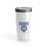 Hunter Huss HS Ringneck Tumbler, 20oz