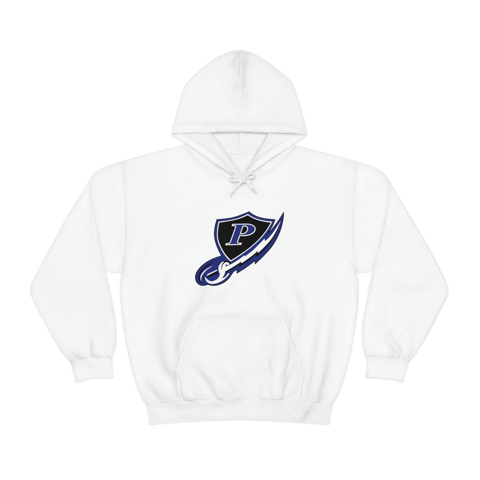 Parkwood HS Unisex Heavy Blend™ Hooded Sweatshirt